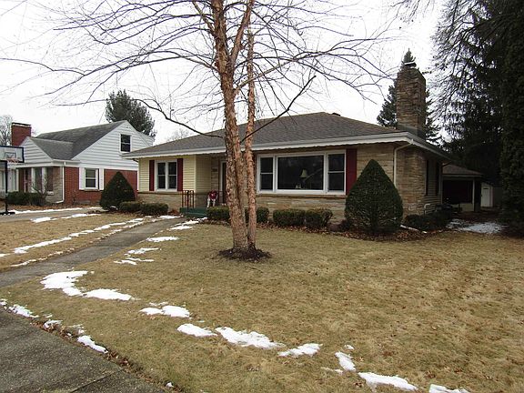 2nd image of 1212 Sherman Ave
