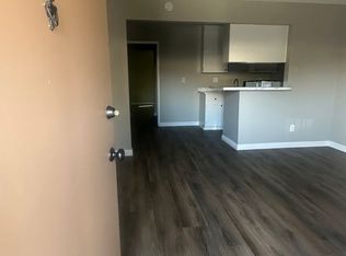 505 Wier Rd APT 11, San Bernardino, CA 92408