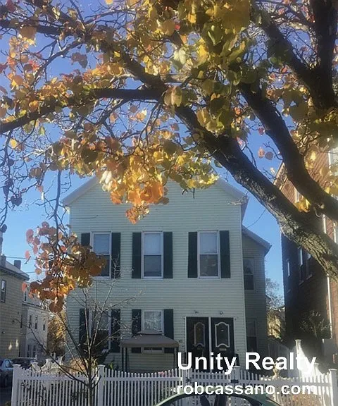 Franklin St — Photo 20