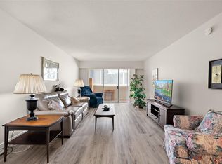 Marina Park, Sidney, BC V8L 2R1