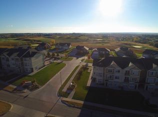 3000 Grand Mere Pkwy APT 10, Manhattan, KS 66503