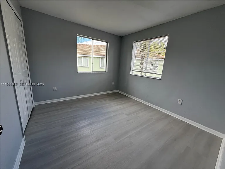 1586 SE 27th Ct #178 — Photo 10