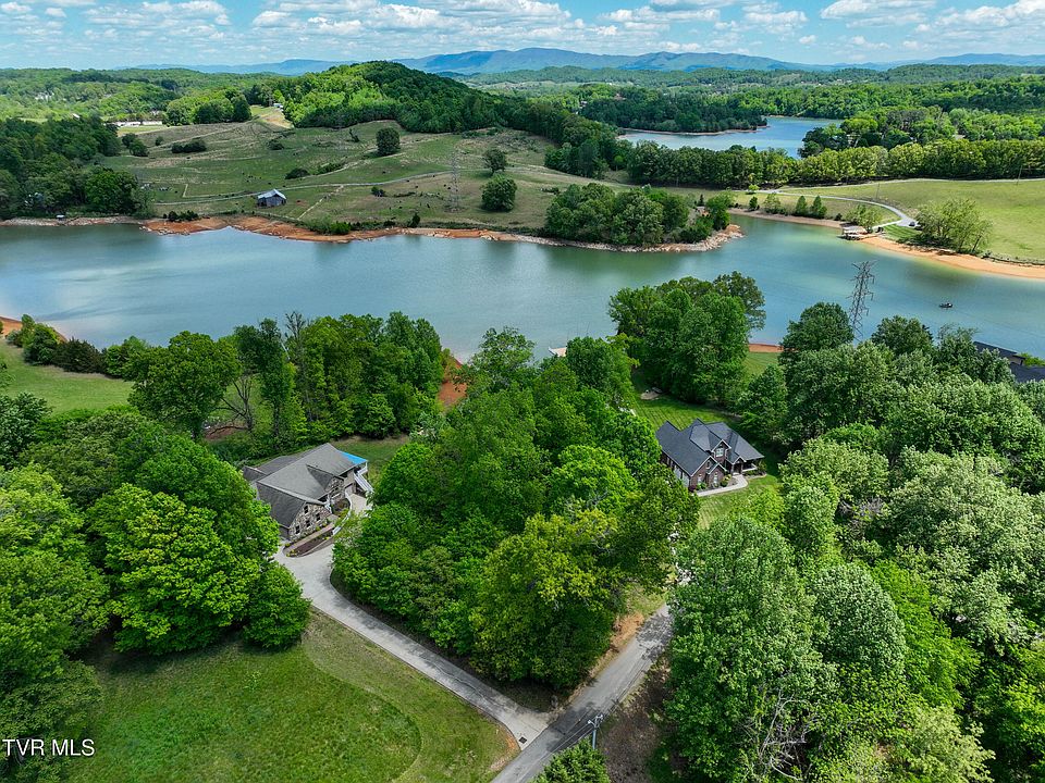 1st image of 278 Candy Creek Private Dr