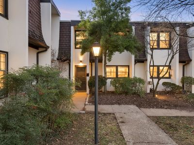 4505 Harding Pike APT 120, Nashville, TN, 37205
