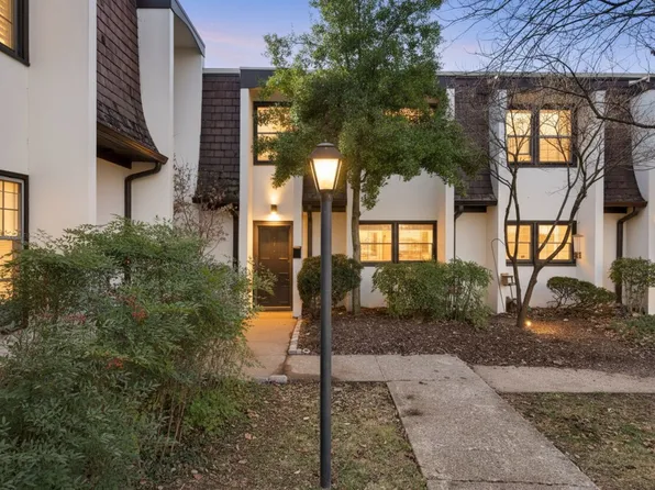 4505 Harding Pike APT 120, Nashville, TN 37205