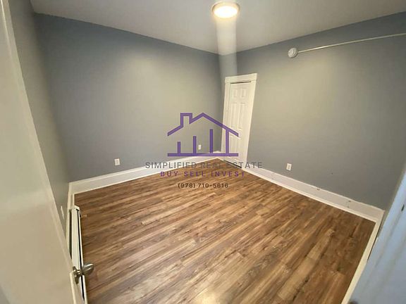 2nd image of 248 Park St #1
