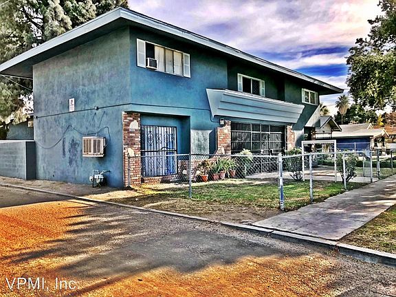 3rd image of 757 N H St APT 3