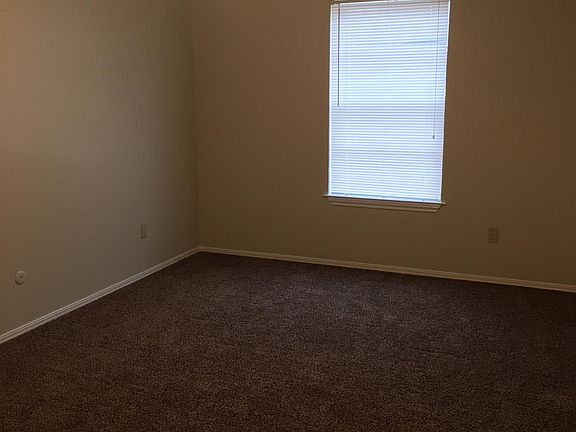 4th image of 2238 Seville Ct #2238