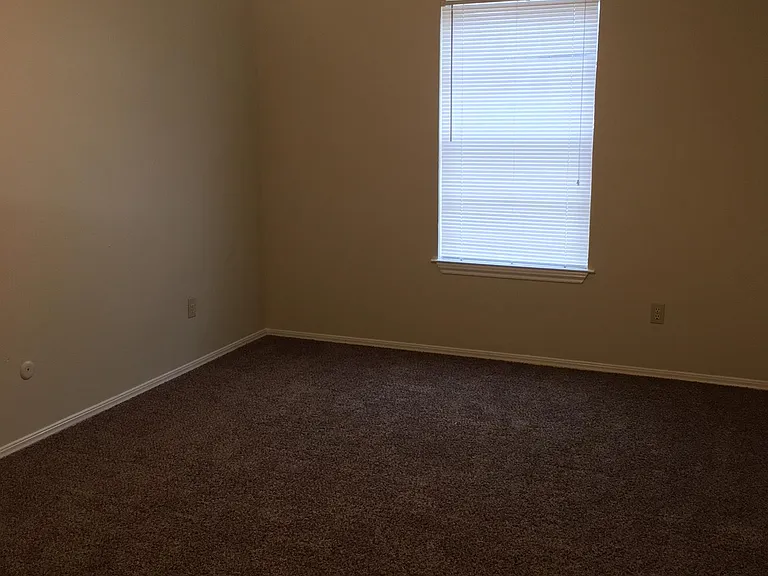 2238 Seville Ct #2238 — Photo 4