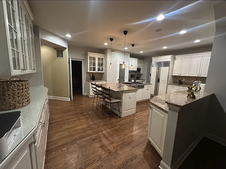 Fairway Dr — Photo 7