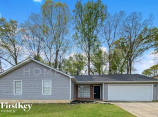 1785 Hearthstone Way, Jonesboro, GA 30236