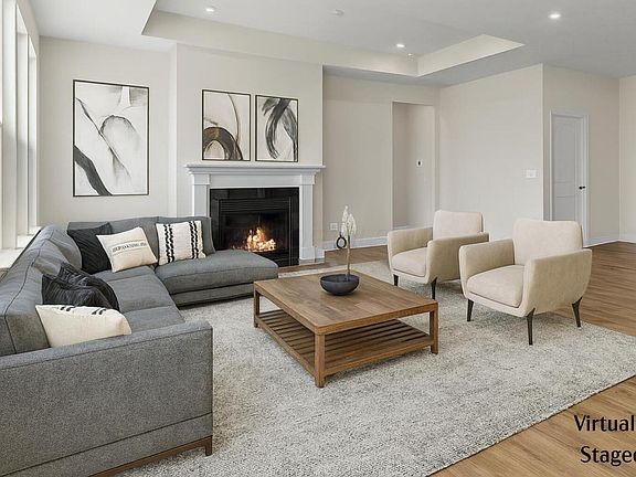 4th image of 706 Oldcastle Rd Lot 77