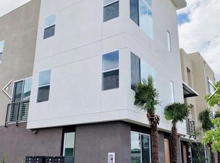 124 Unity, Irvine, CA 92614