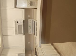 5248 Apple Ridge Pl, Westerville, OH 43081