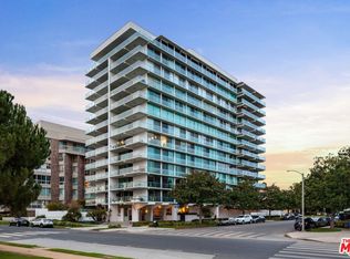 535 Ocean Ave UNIT 5A, Santa Monica, CA 90402