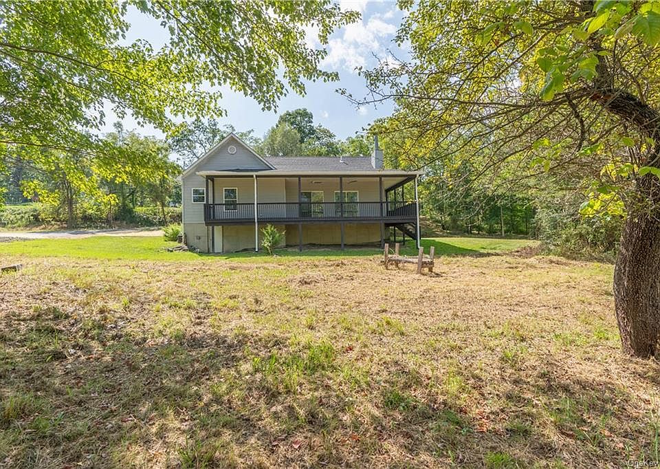 50 Hambletonian Avenue, Chester, NY 10918 Zillow