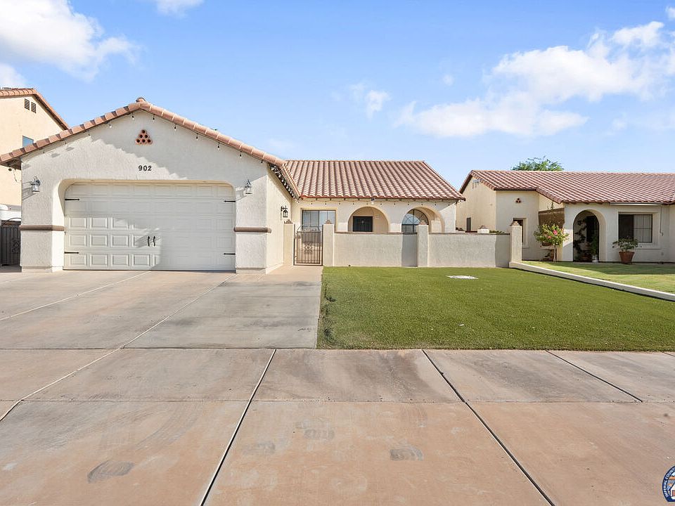 1st image of 902 Danenberg Dr
