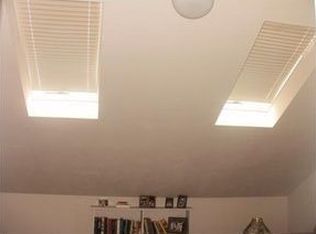 18 Tamarac Dr #A, Smithfield, RI 02828