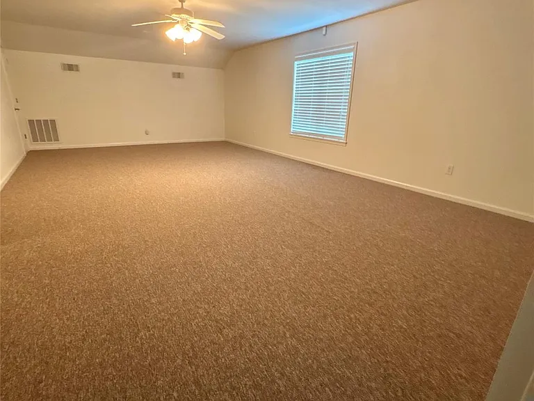 1286 Shaws Bend Rd — Photo 28