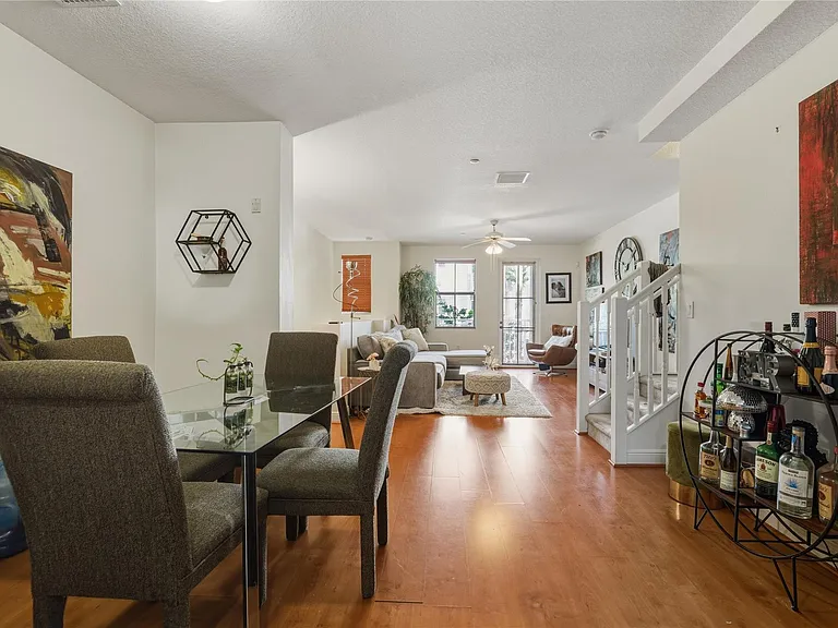 1336 SW 3rd Ct #1336 — Photo 8