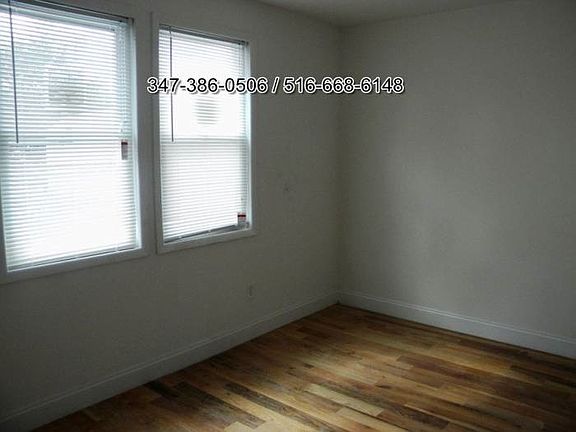 5th image of 11636 146th St