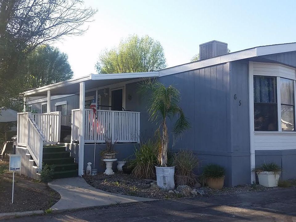 16274 Vasquez Canyon Rd, Canyon Country, CA 91351 Zillow