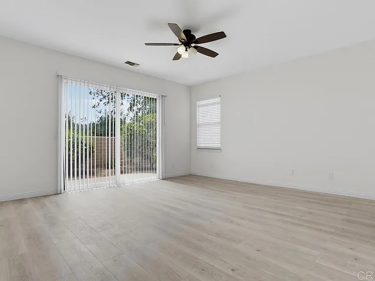 2869 Rancho Rio Chico — Photo 14