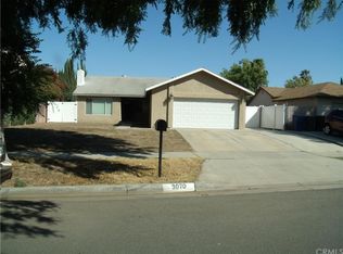 9070 Cabrillo Dr, Riverside, CA 92503