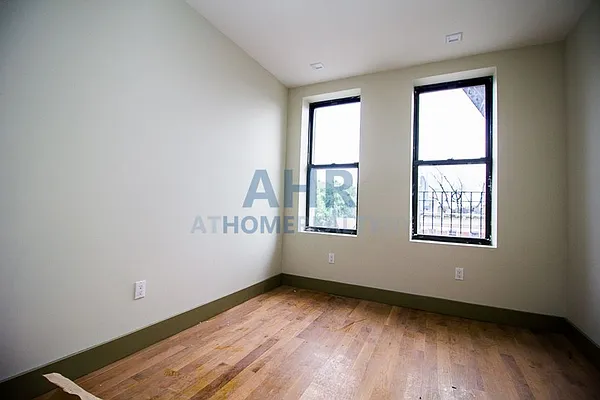 Rented by At Home Realty NY LLC | media 2