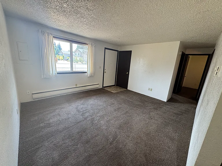 957 152nd St E #957 — Photo 4