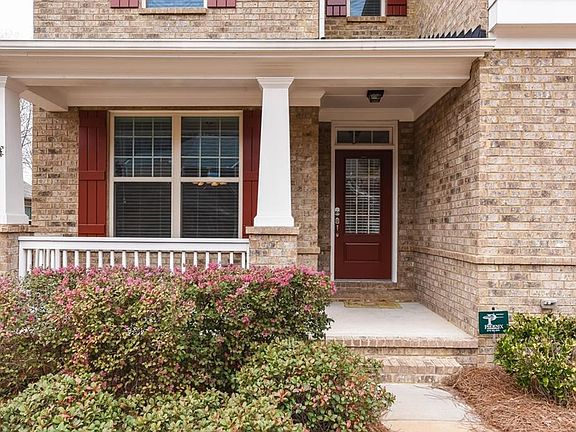 3rd image of 4361 Wigley Preserve Dr