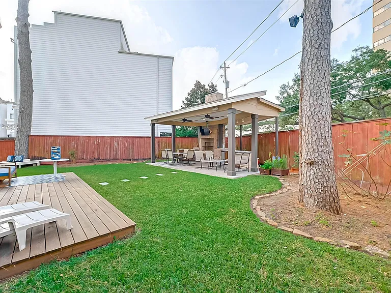 2650 Shady Acres Lndg — Photo 46