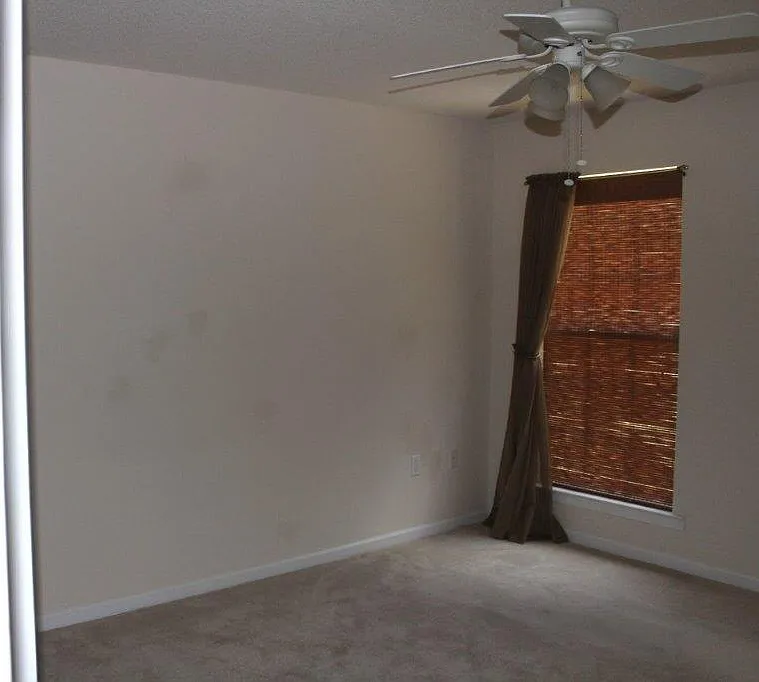 3 bed, 1267 sqft, $1,350 — Photo 4