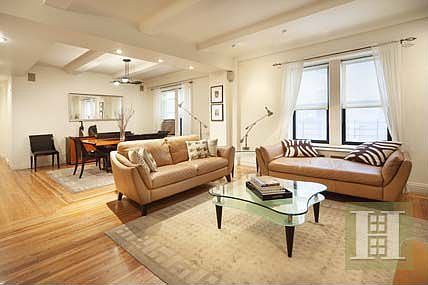 1st image of 17 W 71st St APT 2C
