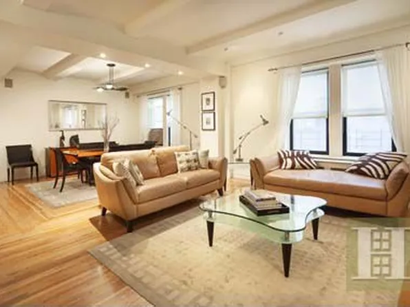 17 W 71st St APT 2C, Manhattan, NY 10023