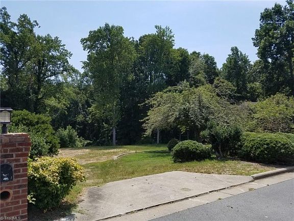4th image of 4209 Brambletye Dr