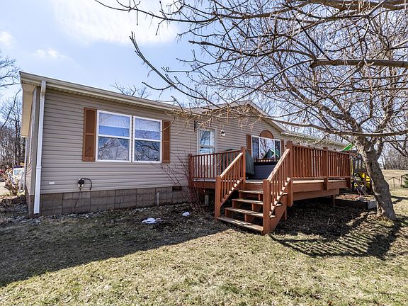 2nd image of 30158 Sunset Rd