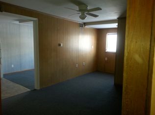 940 Beechwood Ave, Columbus, OH 43227