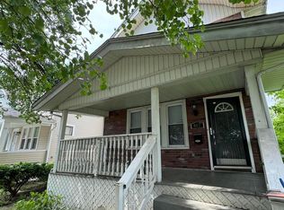 667 Miller Ave, Columbus, OH