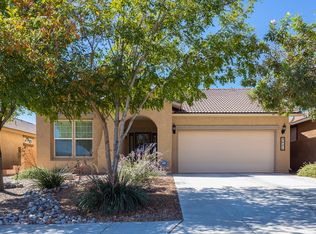 3621 N Pole Loop NE, Rio Rancho, NM 87144