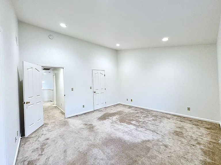 4378 Conejo Dr — Photo 19