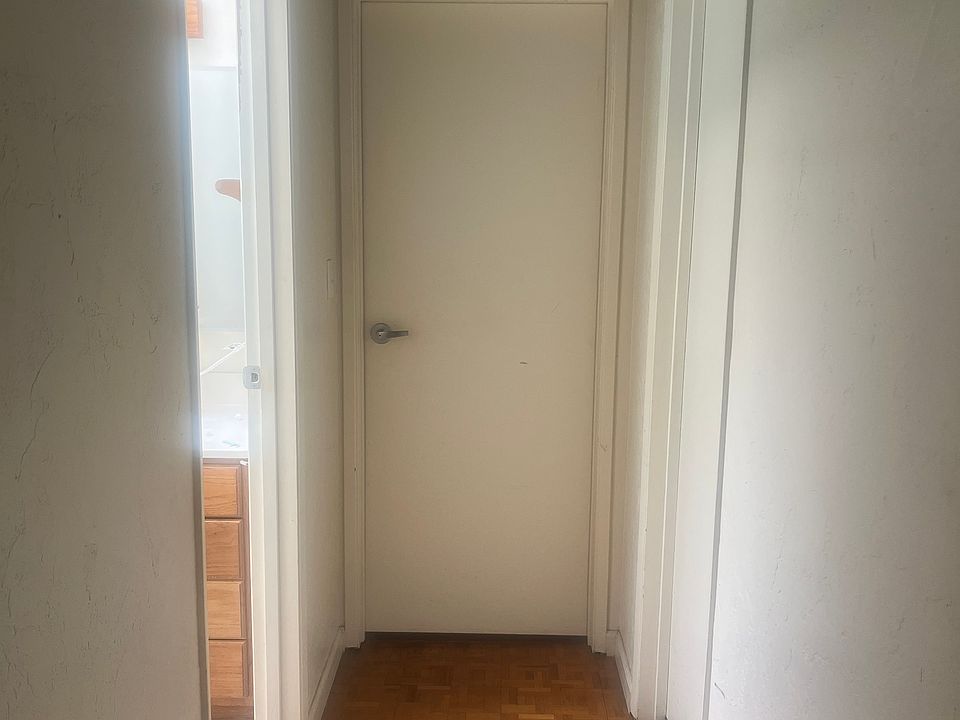 1st image of 73-4355 Malalo Pl