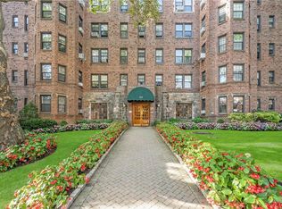 253 Garth Rd APT 6J, Scarsdale, NY 10583