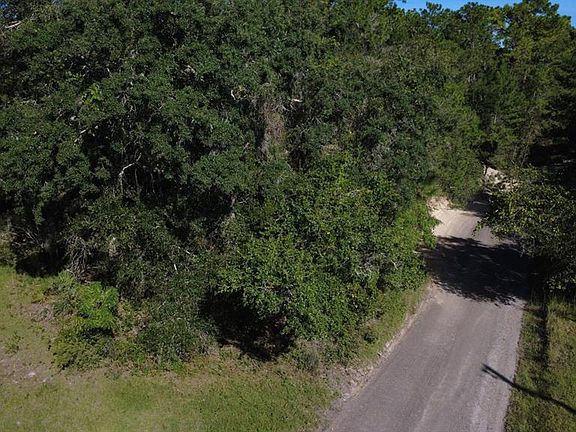 5th image of OLD ENTERPRISE ROAD LOT 85
