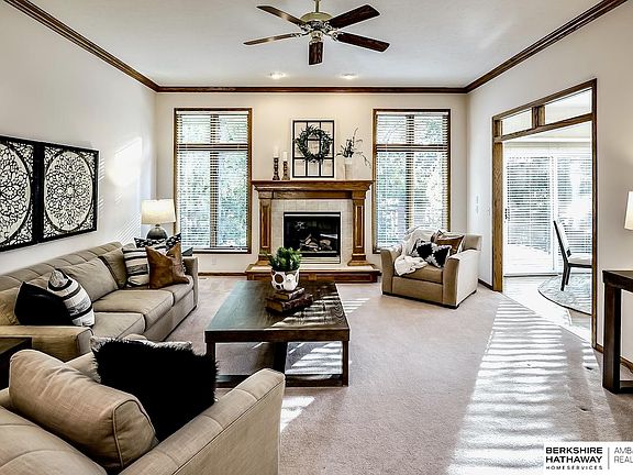 5th image of 2133 S 179th St