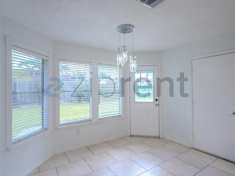 3402 Haydee Rd — Photo 13
