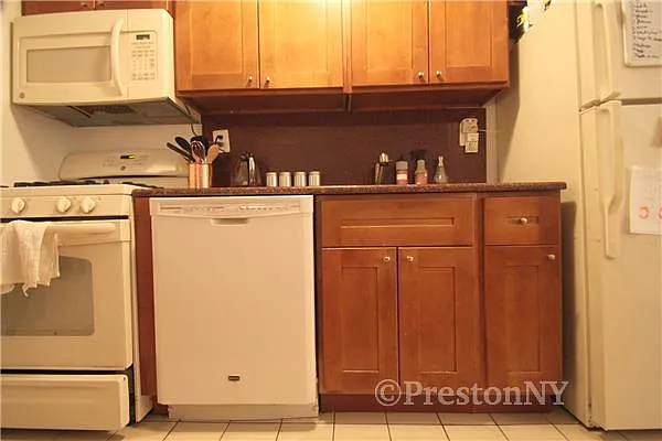 Rented by JM Preston Properties LLC | media 13