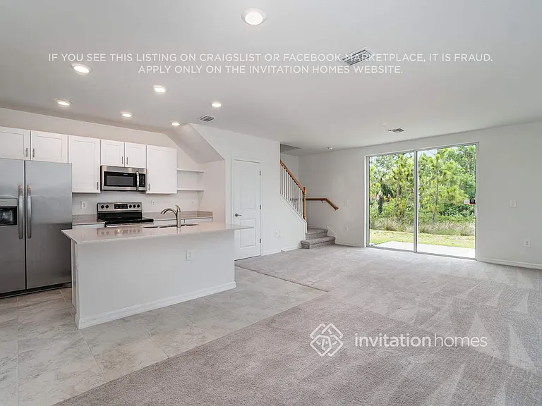 7169 Greenwood Park Cir #54 — Photo 6