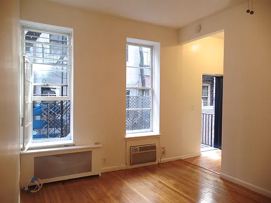 Rented by NYC Village Real Estate | media 9