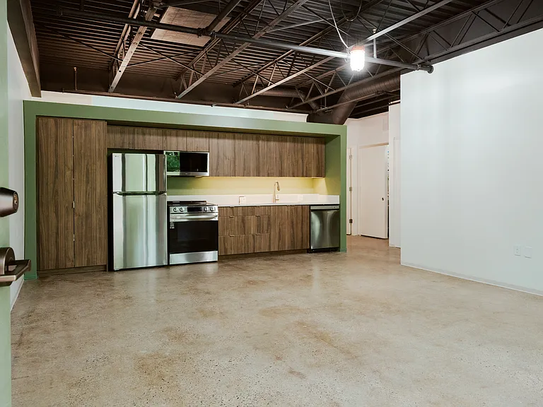 13742 Three Oaks Rd #108 — Photo 10